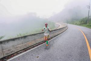 BIB: 
                            <button type="button" onclick="openModal(26372722)" class="btn btn-primary btn-sm float-right btn-popup" data-toggle="modal" data-target=".modal-high-quality">
                        <i class="fas fa-shopping-cart"></i> Add to Cart
                    </button>
                                            <button type="button" onclick="isThisMe(26372722, true)" class="btn btn-success btn-sm float-right btn-popup btn-isme hidden" data-toggle="tooltip" data-placement="bottom" title="นี่คือรูปของคุณใช่ไหม คลิกที่นี่เพื่อเอาเข้าอัลบั้ม">
                        <i class="fas fa-plus"></i> Add to album
                    </button>
                    <button type="button" onclick="isThisMe(26372722, false)" class="btn btn-warning btn-sm float-right btn-popup btn-isnotme hidden">
                        <i class="fas fa-ban"></i> Remove from album
                    </button>